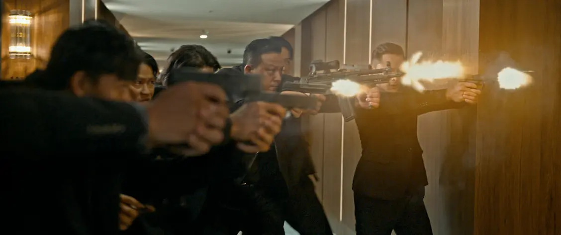 изображение галереи 1