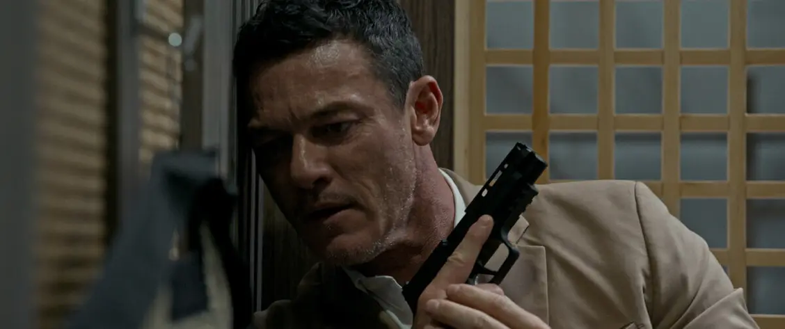 изображение галереи 1