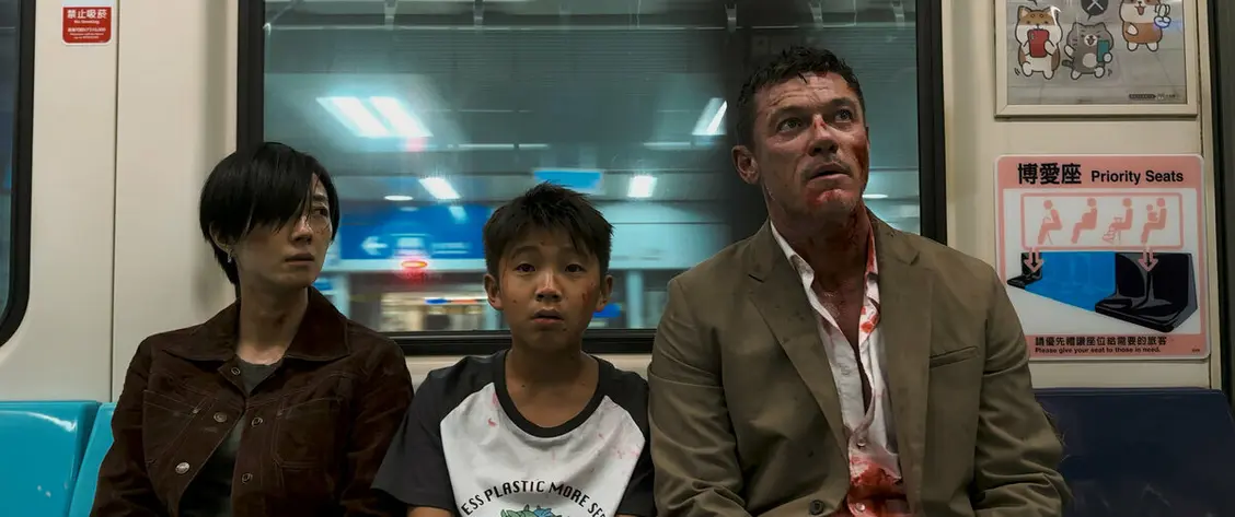 изображение галереи 1