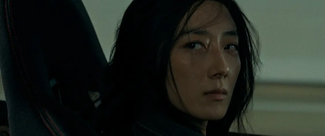 изображение галереи 1