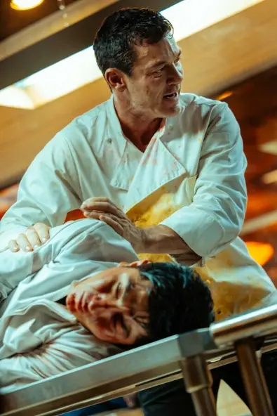 изображение галереи 1