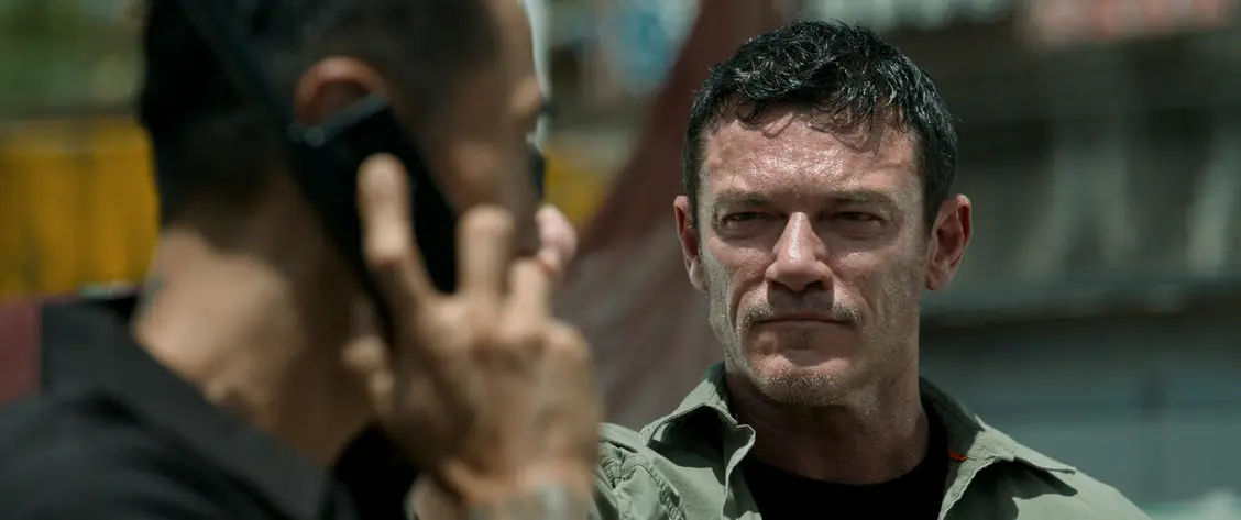 изображение галереи 1