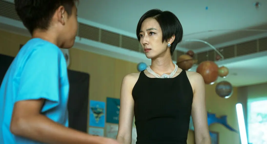 изображение галереи 1