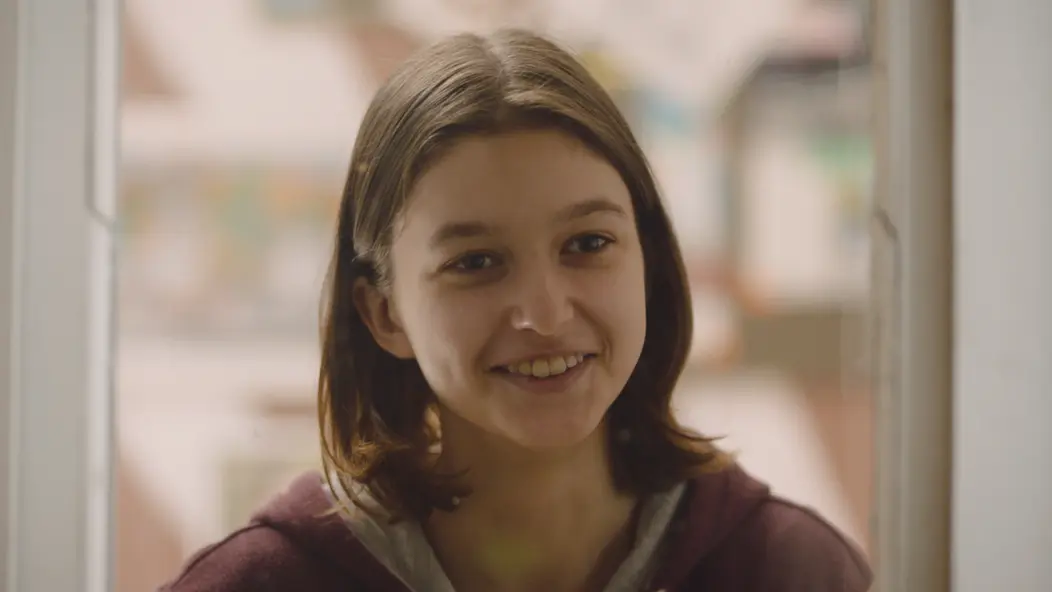 изображение галереи 1