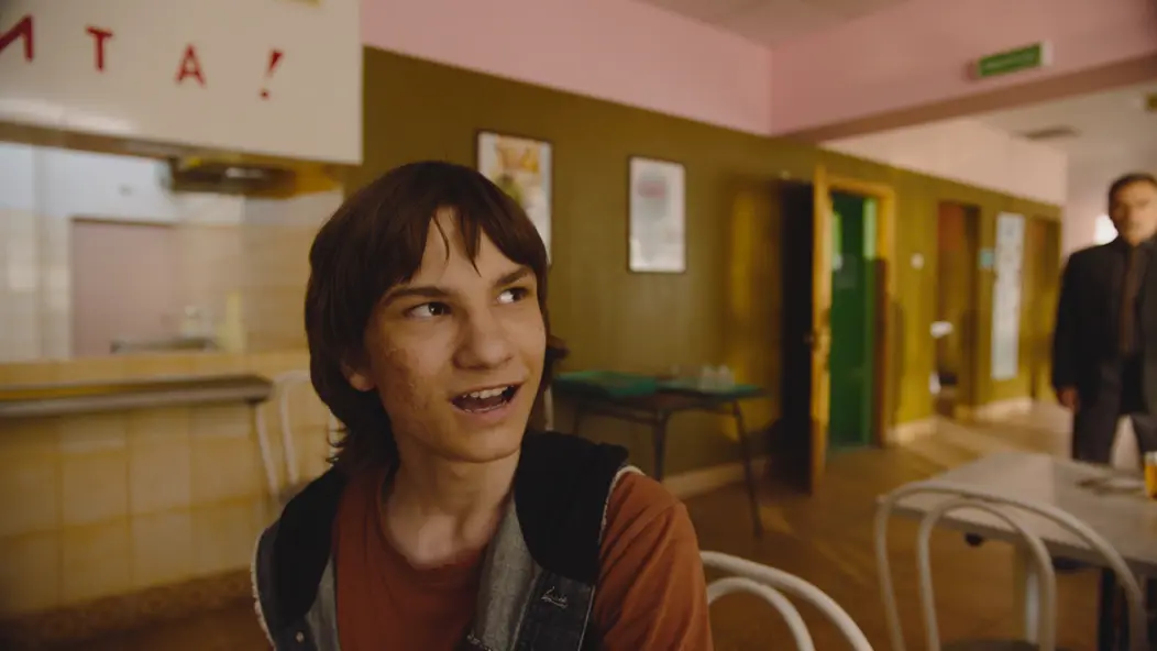 изображение галереи 1