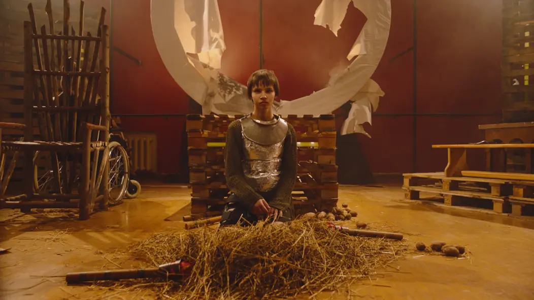 изображение галереи 1