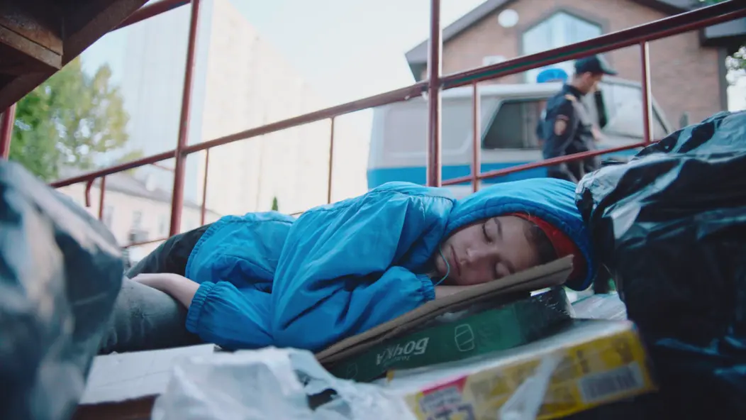 изображение галереи 1