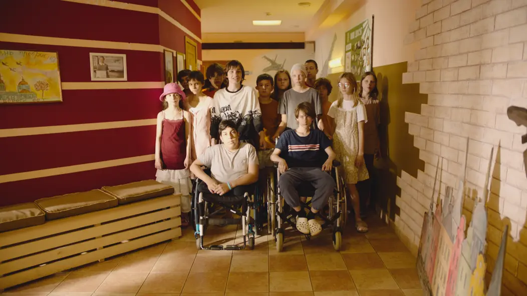 изображение галереи 1