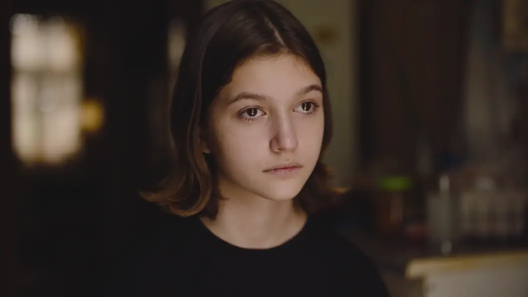 изображение галереи 1