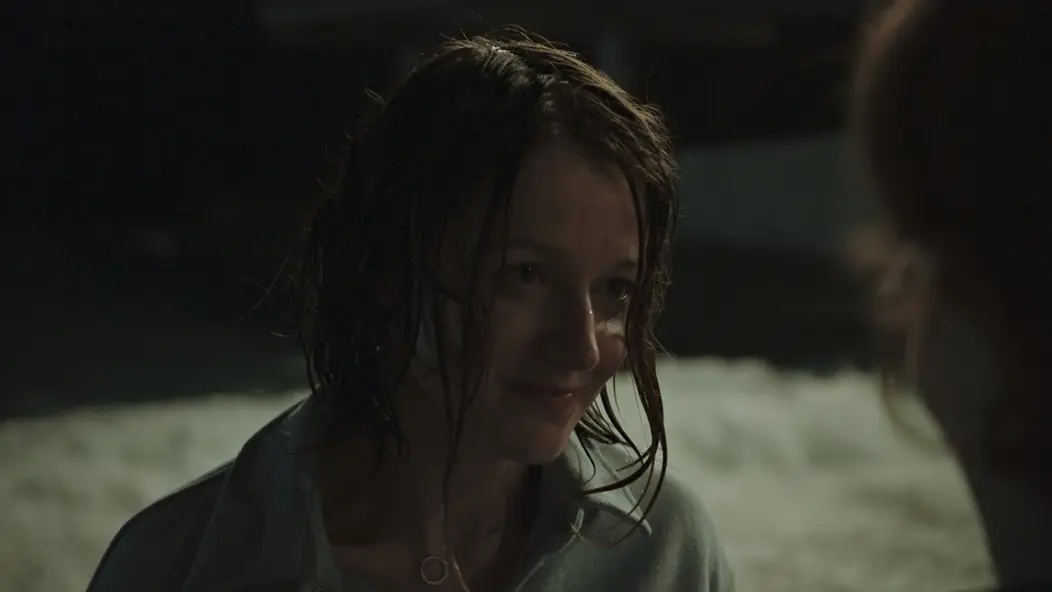 изображение галереи 1