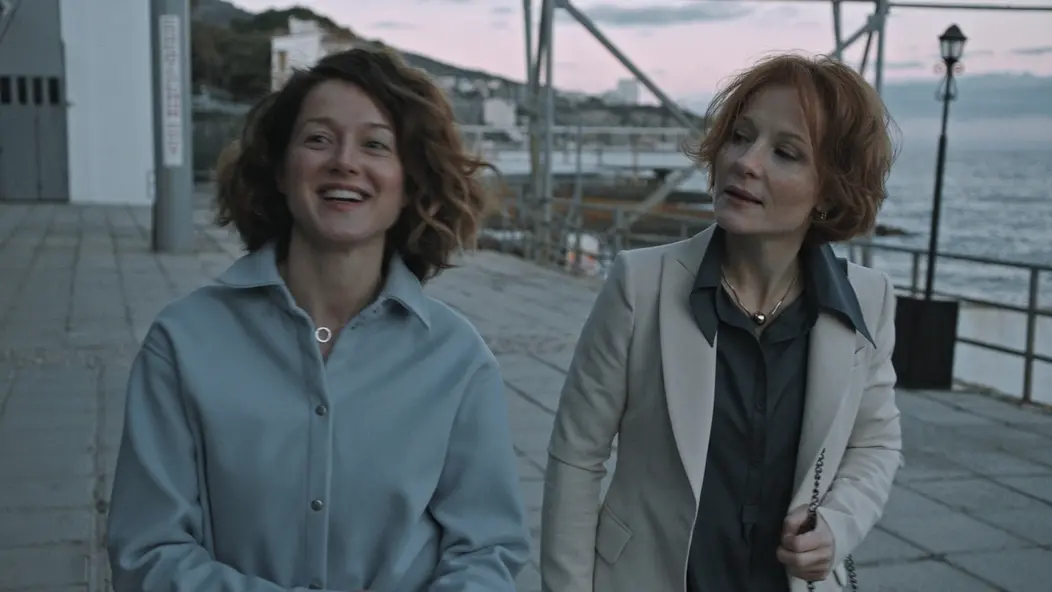 изображение галереи 1