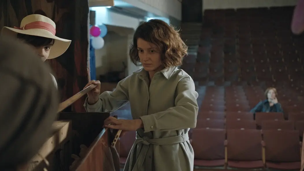 изображение галереи 1