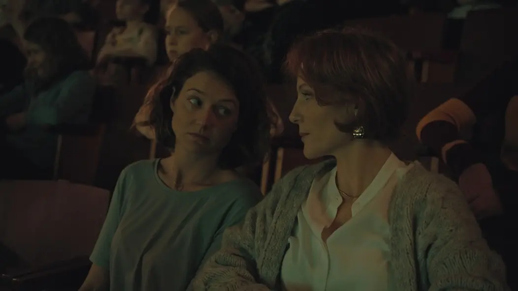 изображение галереи 1