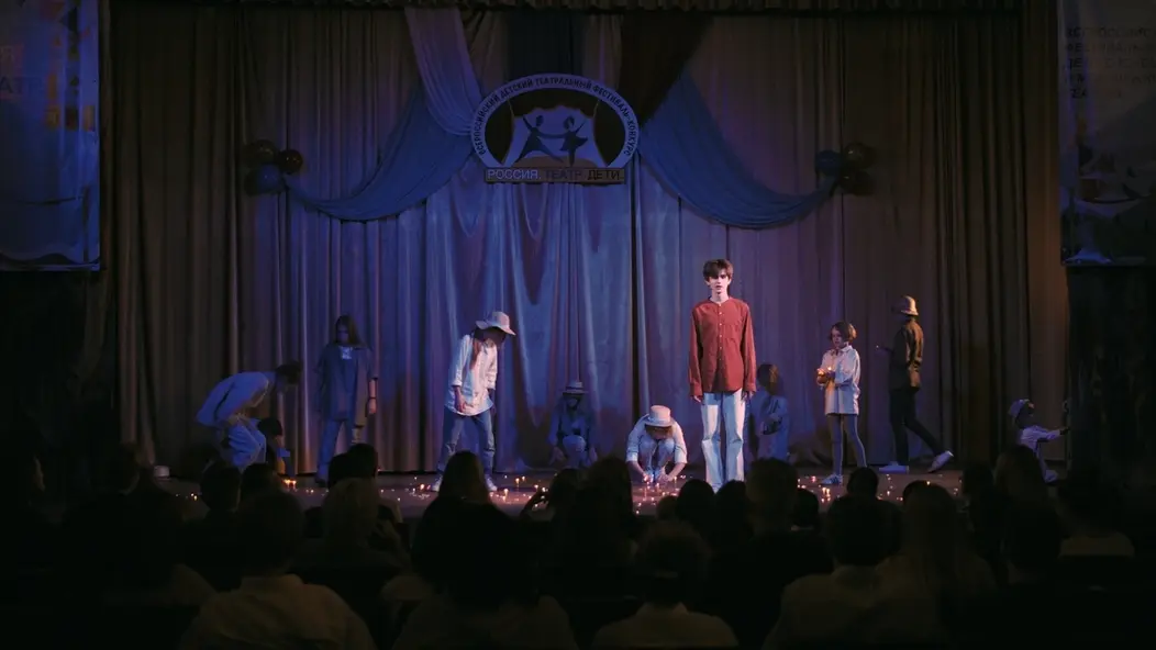 изображение галереи 1