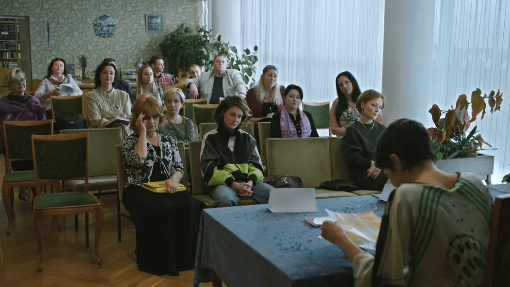 изображение галереи 1