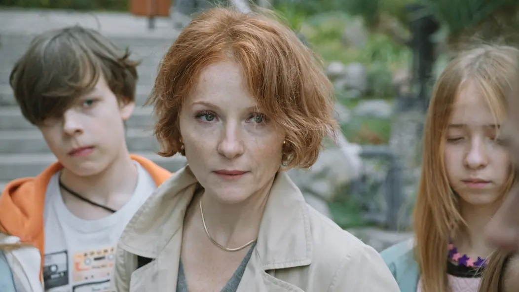 изображение галереи 1