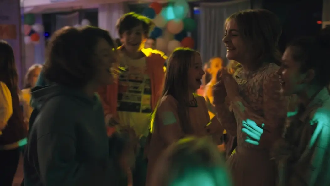 изображение галереи 1