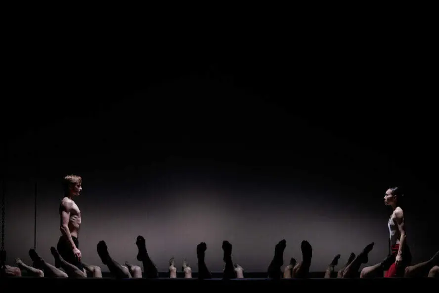 изображение галереи 1