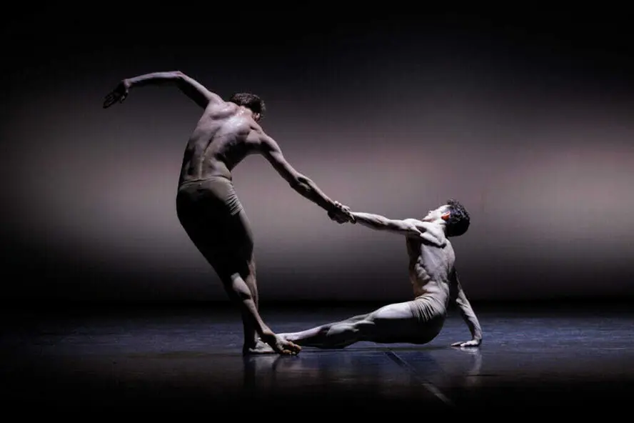 изображение галереи 1