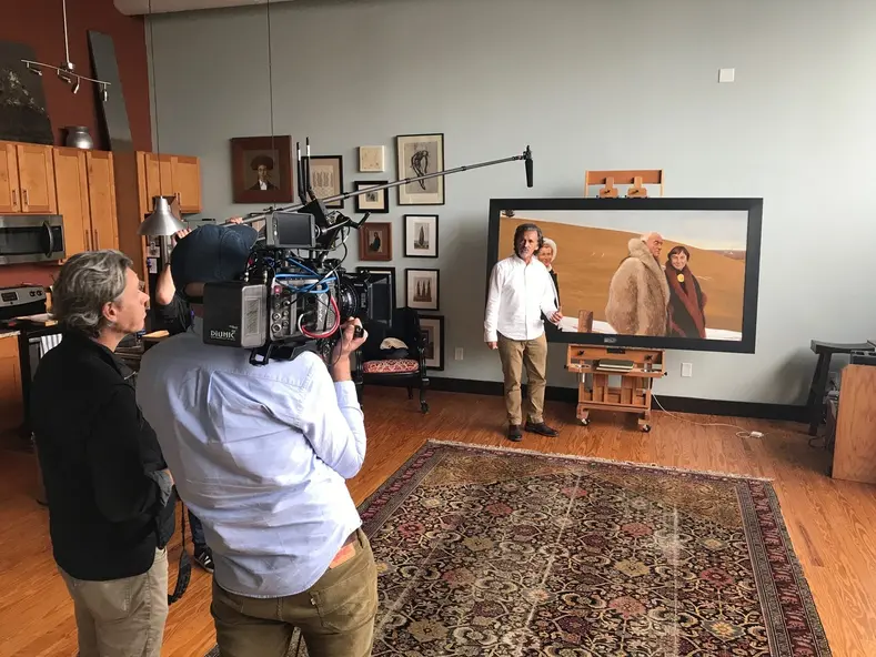 изображение галереи 1