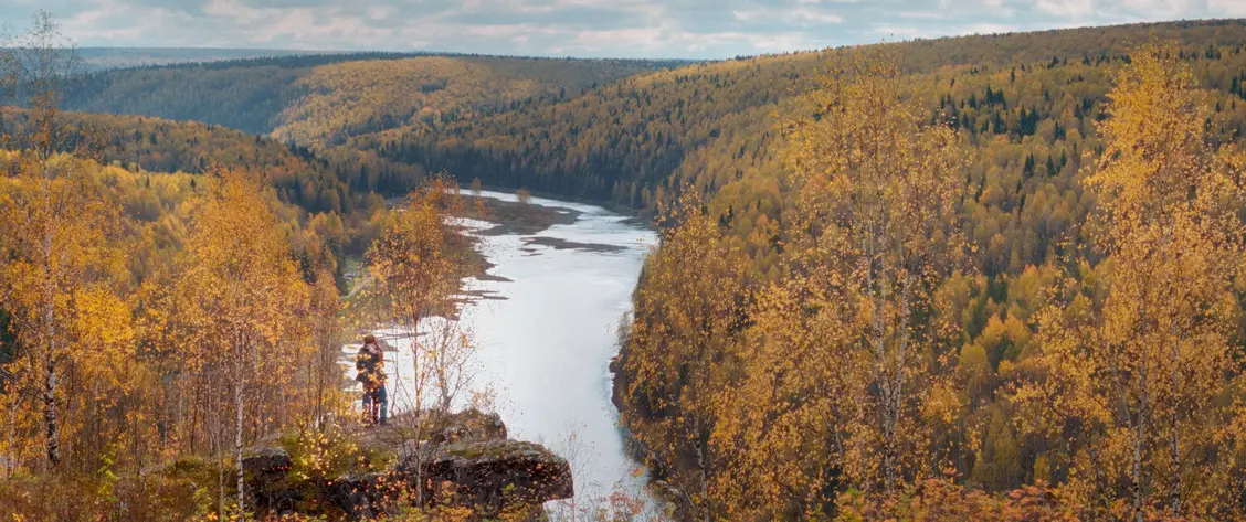 изображение галереи 1