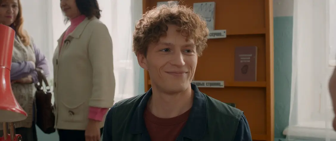 изображение галереи 1