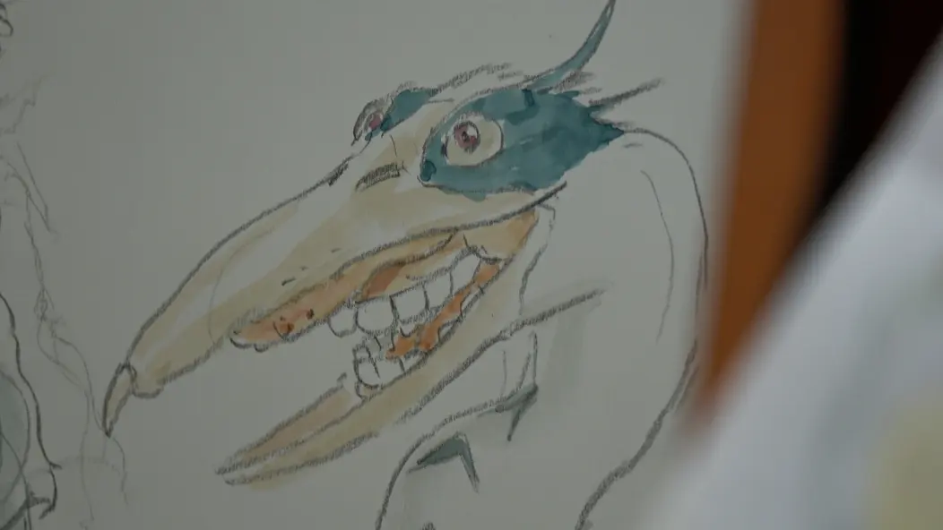 изображение галереи 1