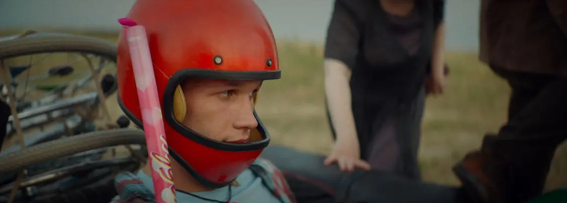 изображение галереи 1