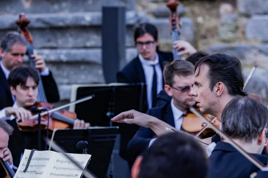 изображение галереи 1