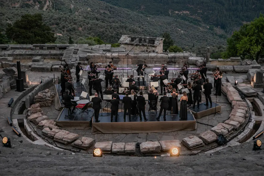 изображение галереи 1