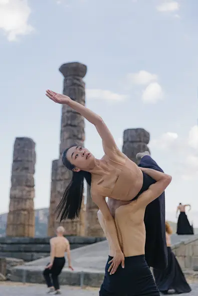 изображение галереи 1