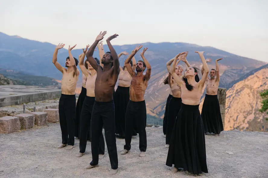 изображение галереи 1