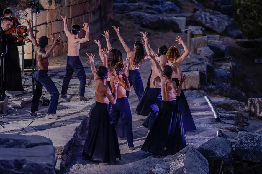 изображение галереи 1