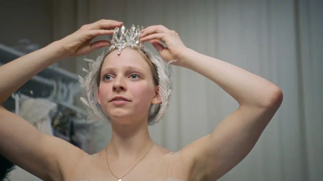 изображение галереи 1