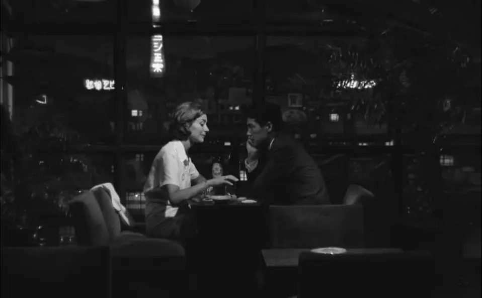 изображение галереи 1