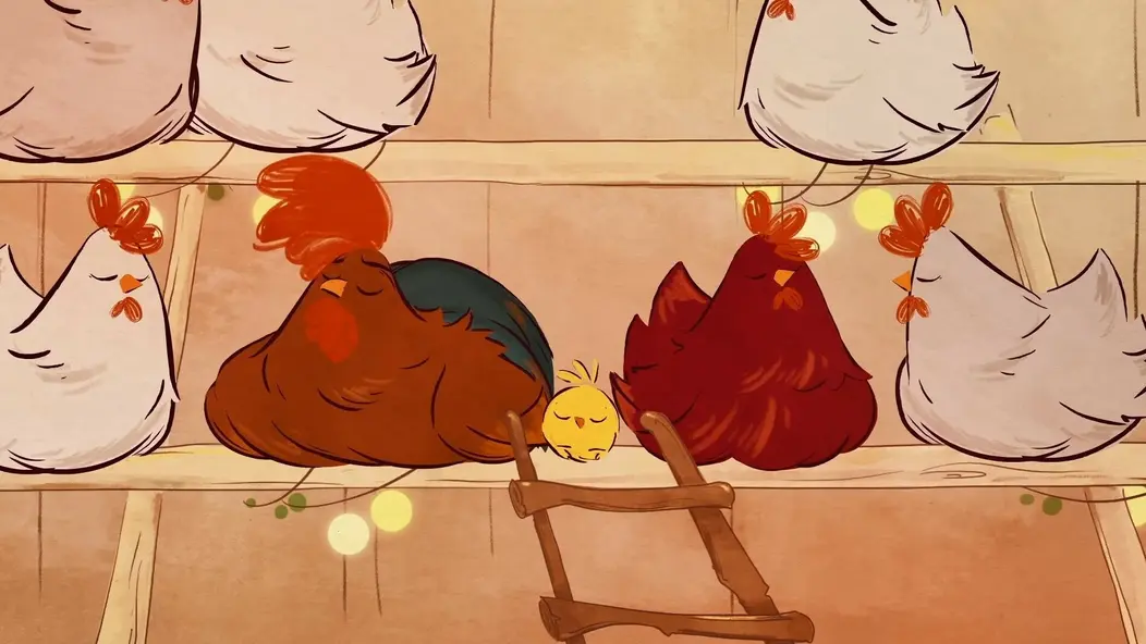 изображение галереи 1