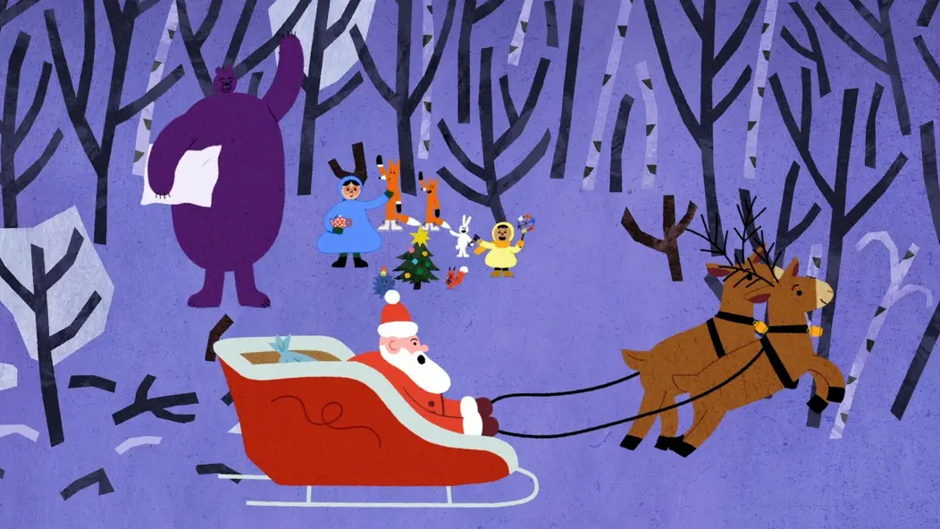 изображение галереи 1