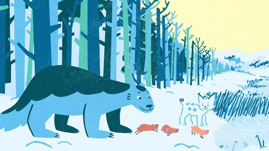 изображение галереи 1