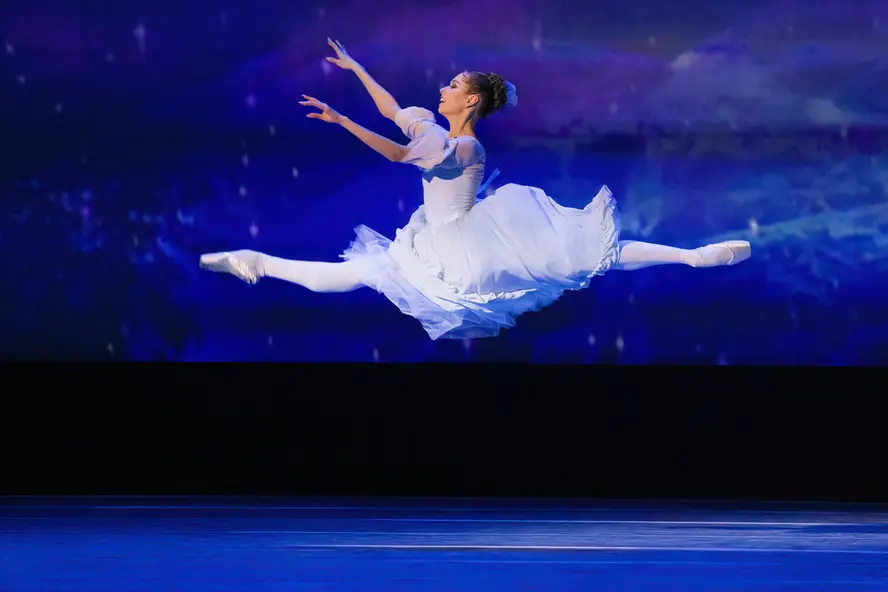 изображение галереи 1