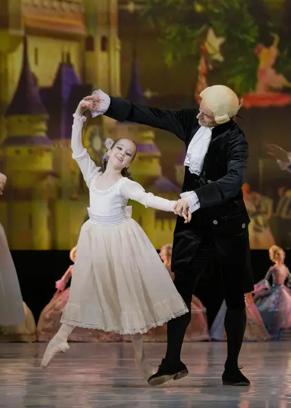 изображение галереи 1