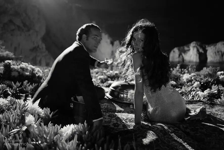 изображение галереи 1