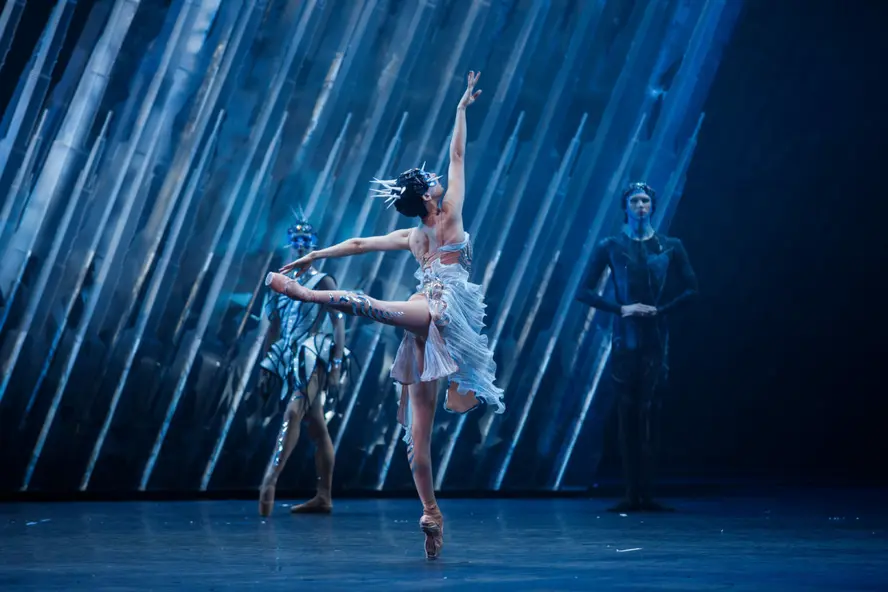 изображение галереи 1