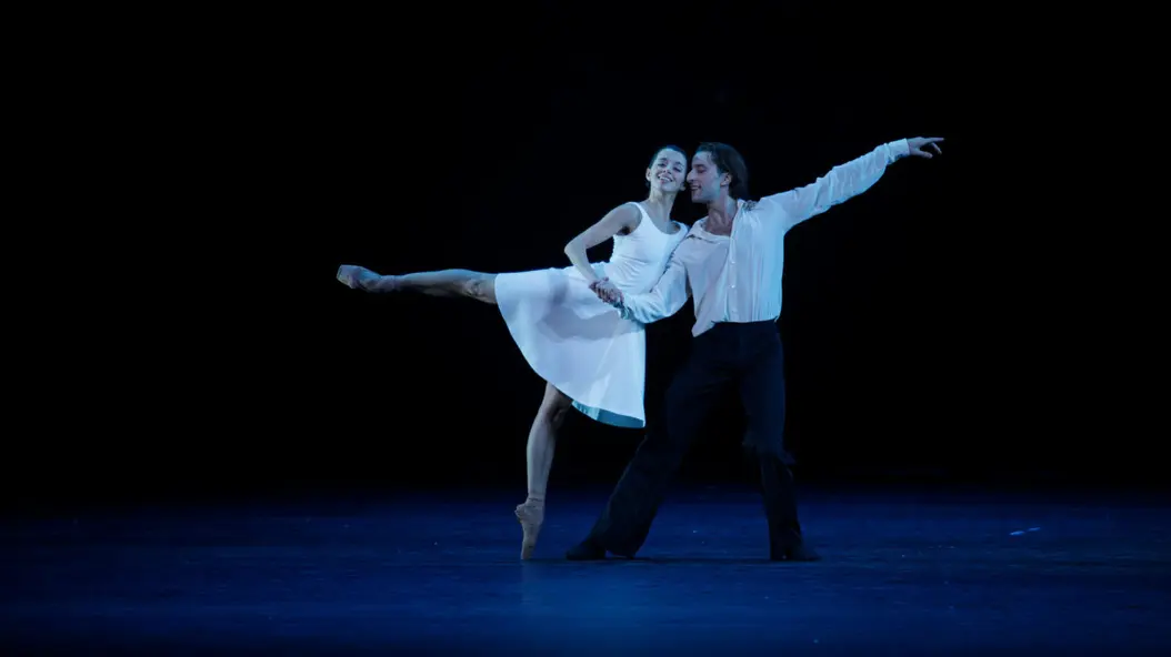 изображение галереи 1