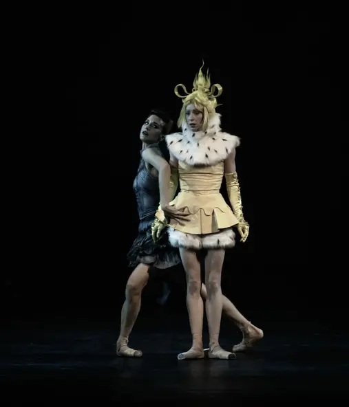 изображение галереи 1