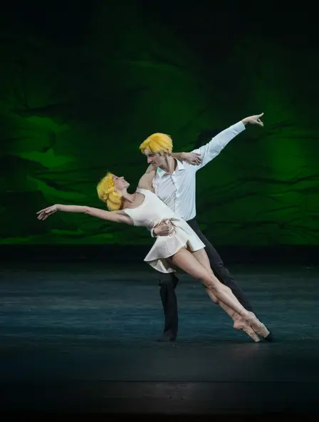 изображение галереи 1