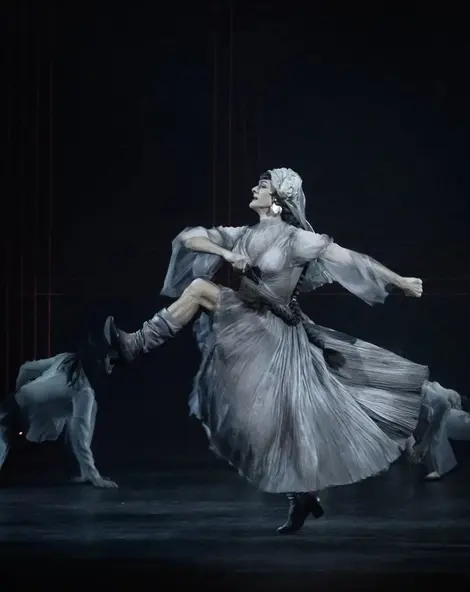 изображение галереи 1