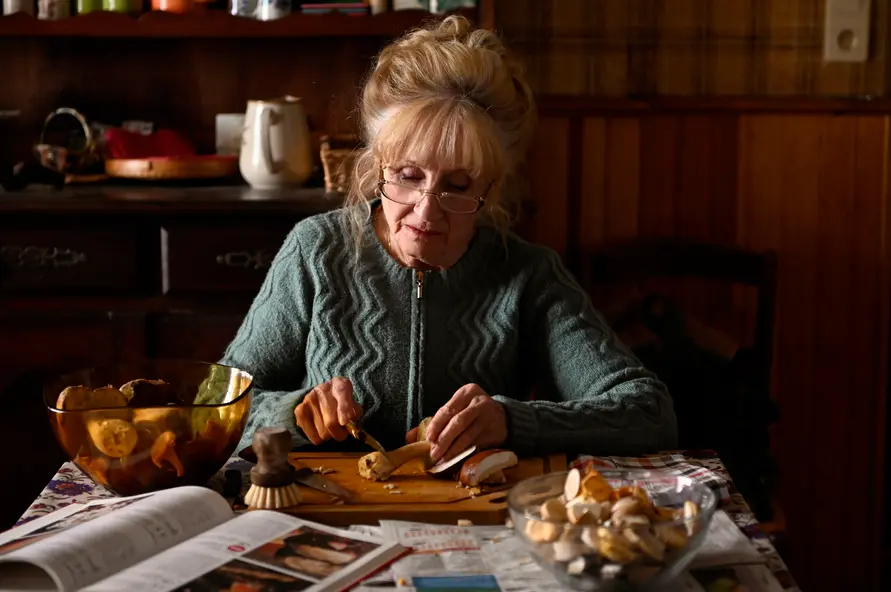 изображение галереи 1