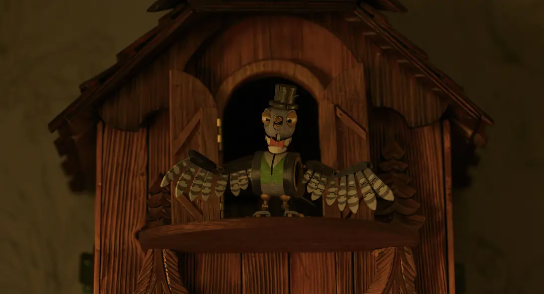 изображение галереи 1