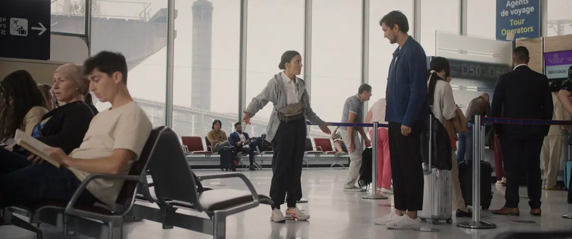 изображение галереи 1