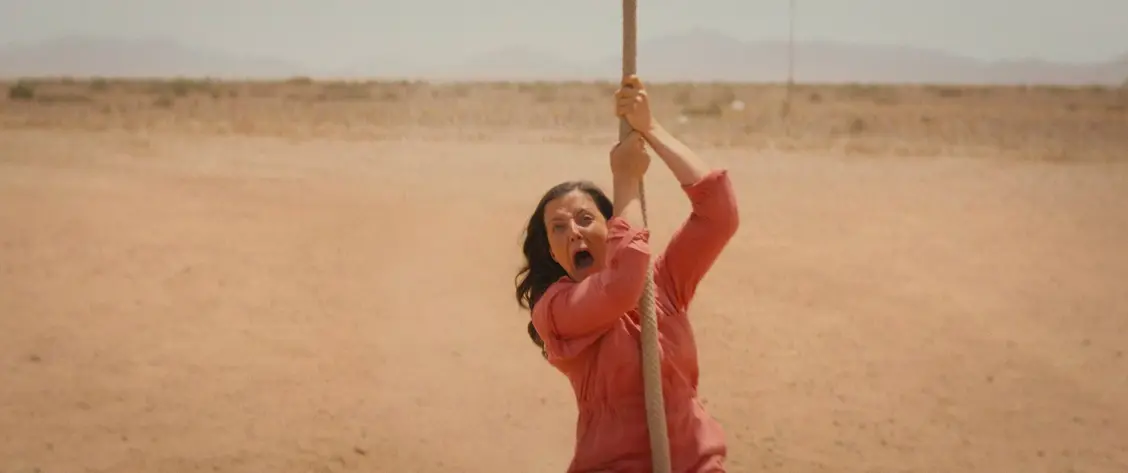 изображение галереи 1